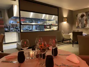 Kwartelenmarkt 11 op 3