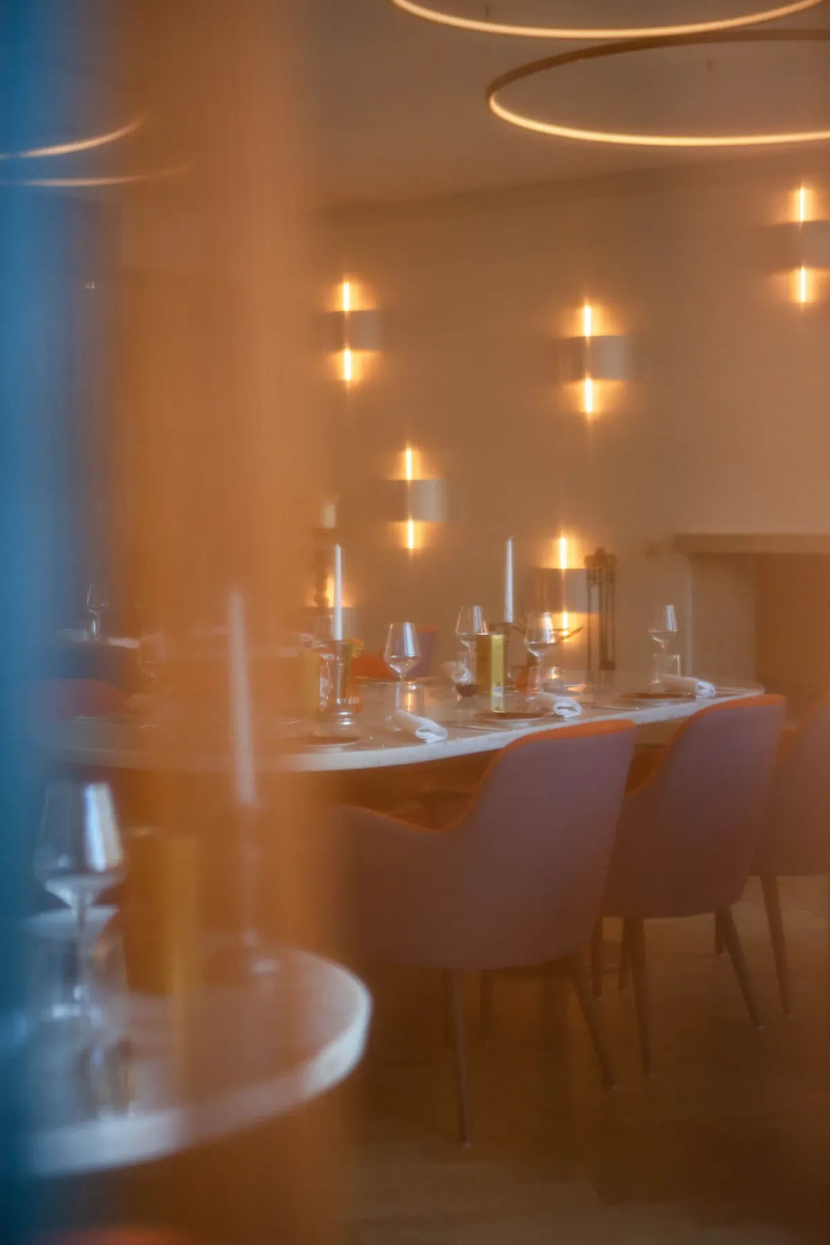 La Belle Source foto 3