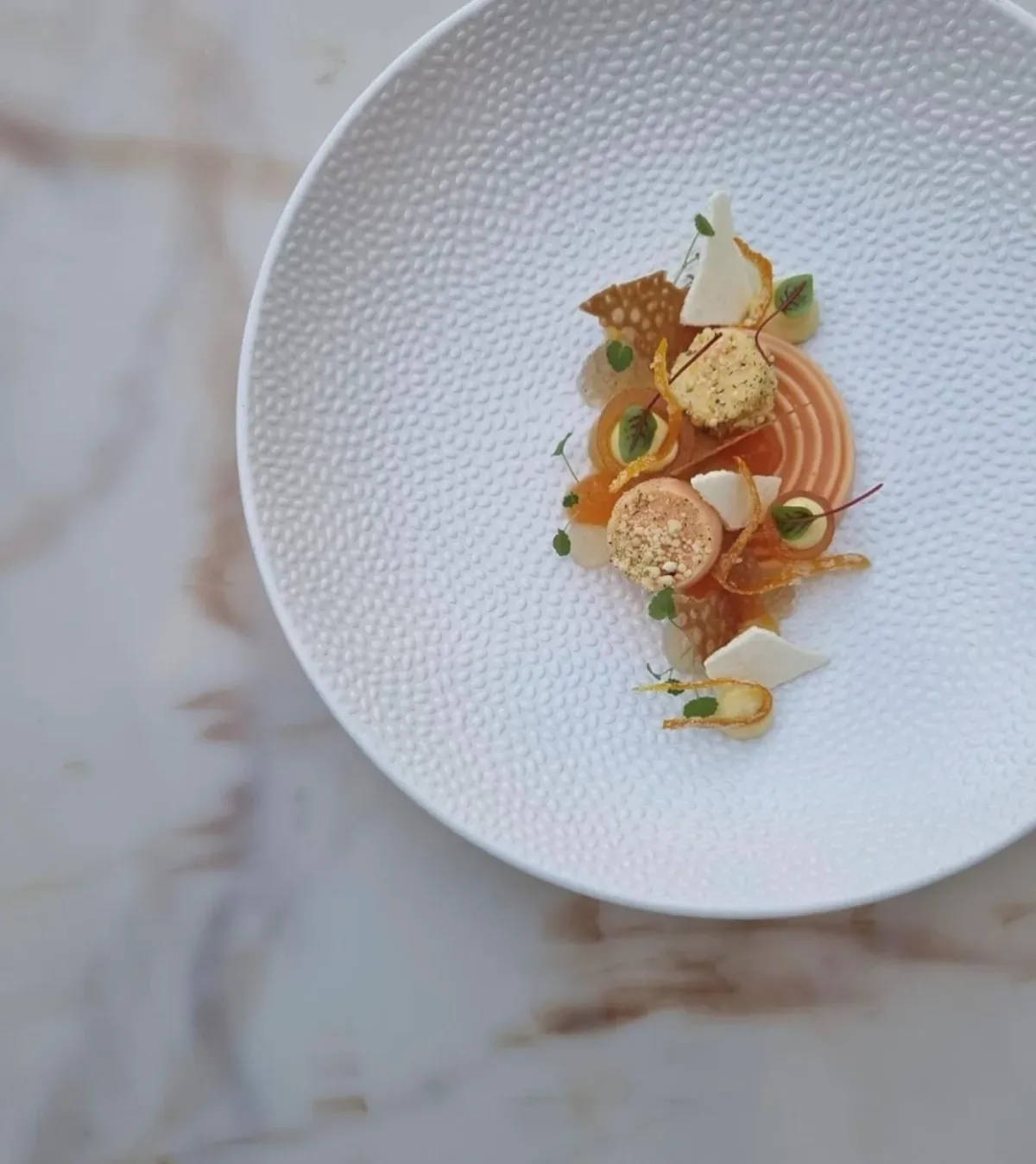 La Belle Source foto 4