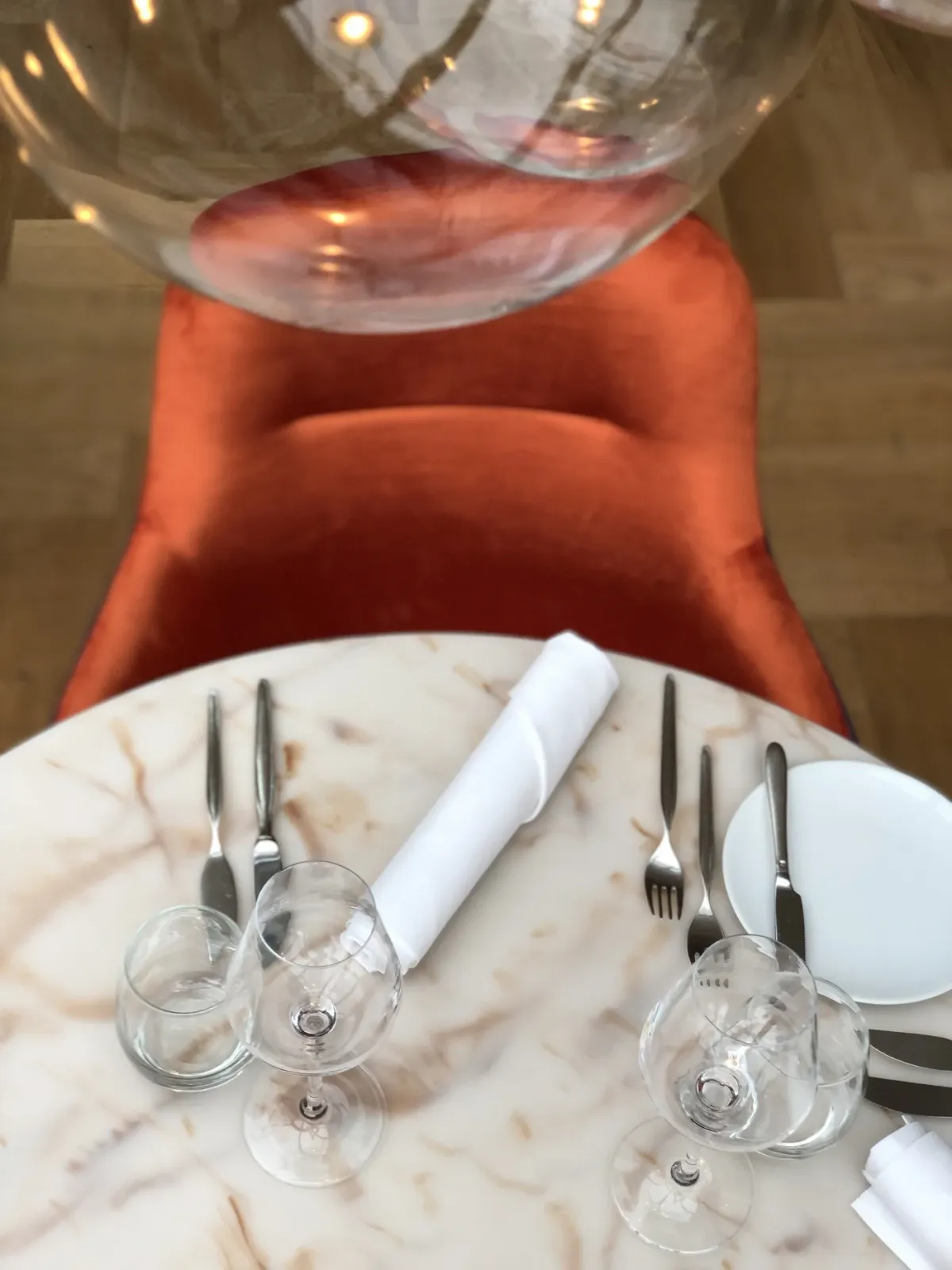 La Belle Source foto 5