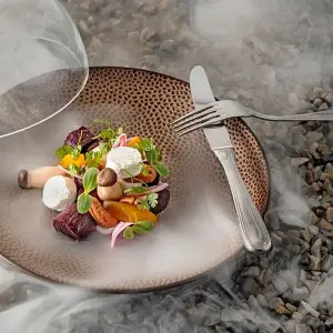 Landgoed de Wilmersberg