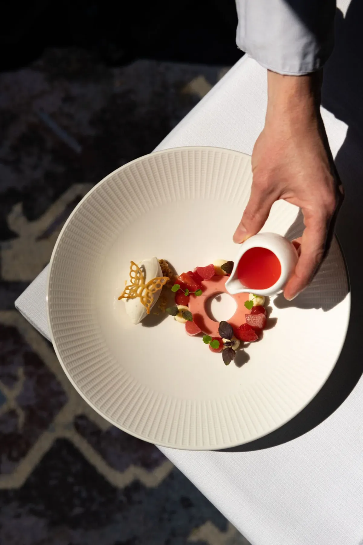 Landgoed Duin & Kruidberg foto 4