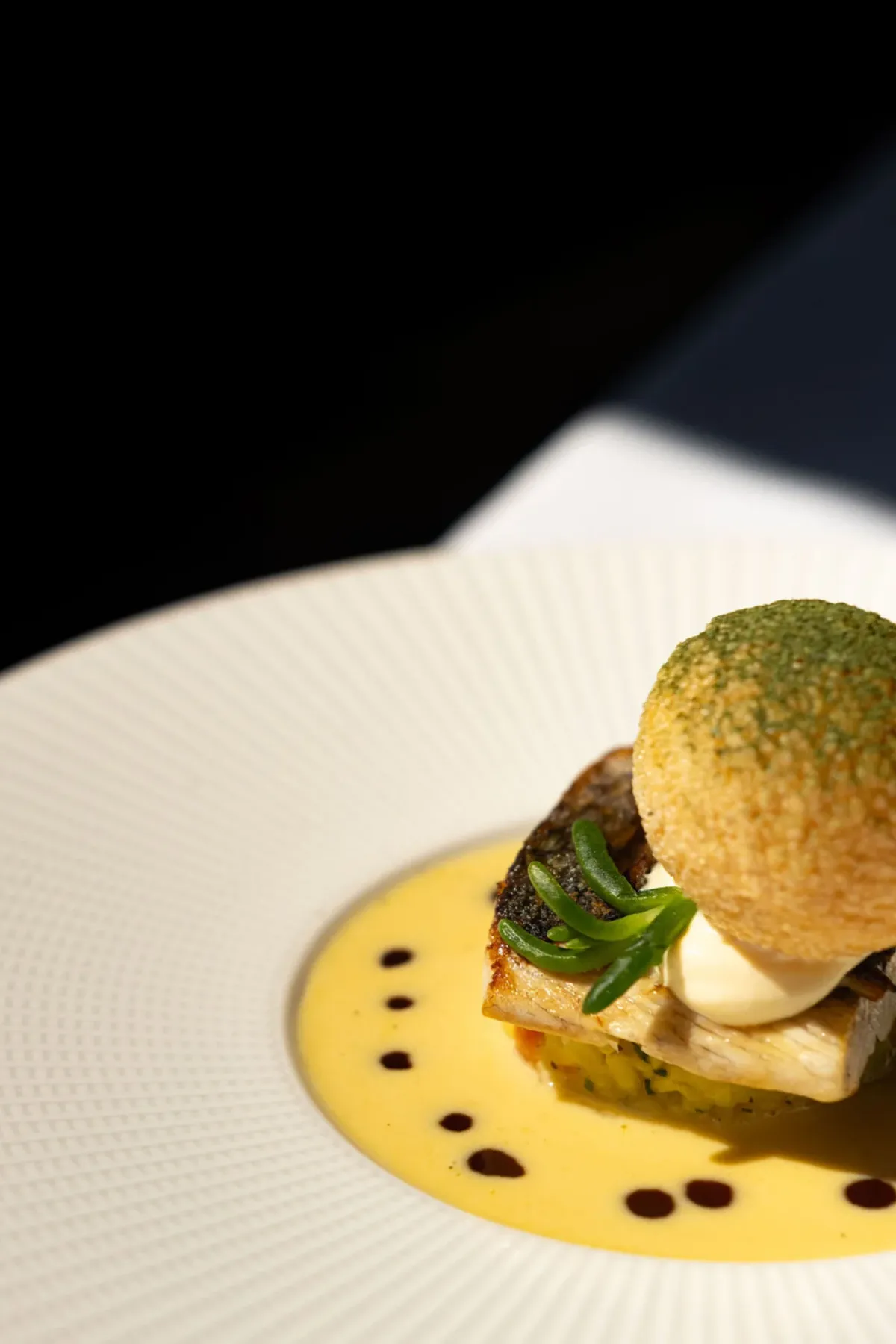 Landgoed Duin & Kruidberg foto 5