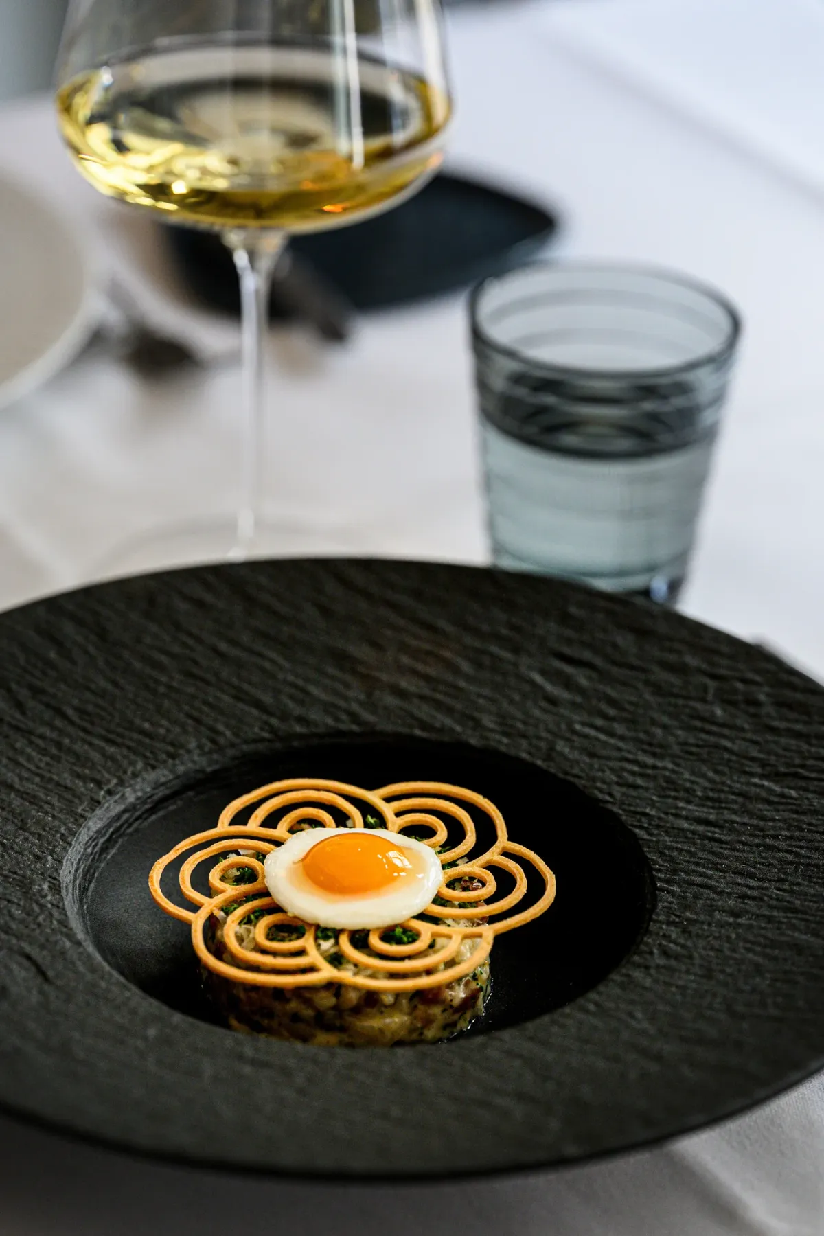 Le Barquichon foto 2