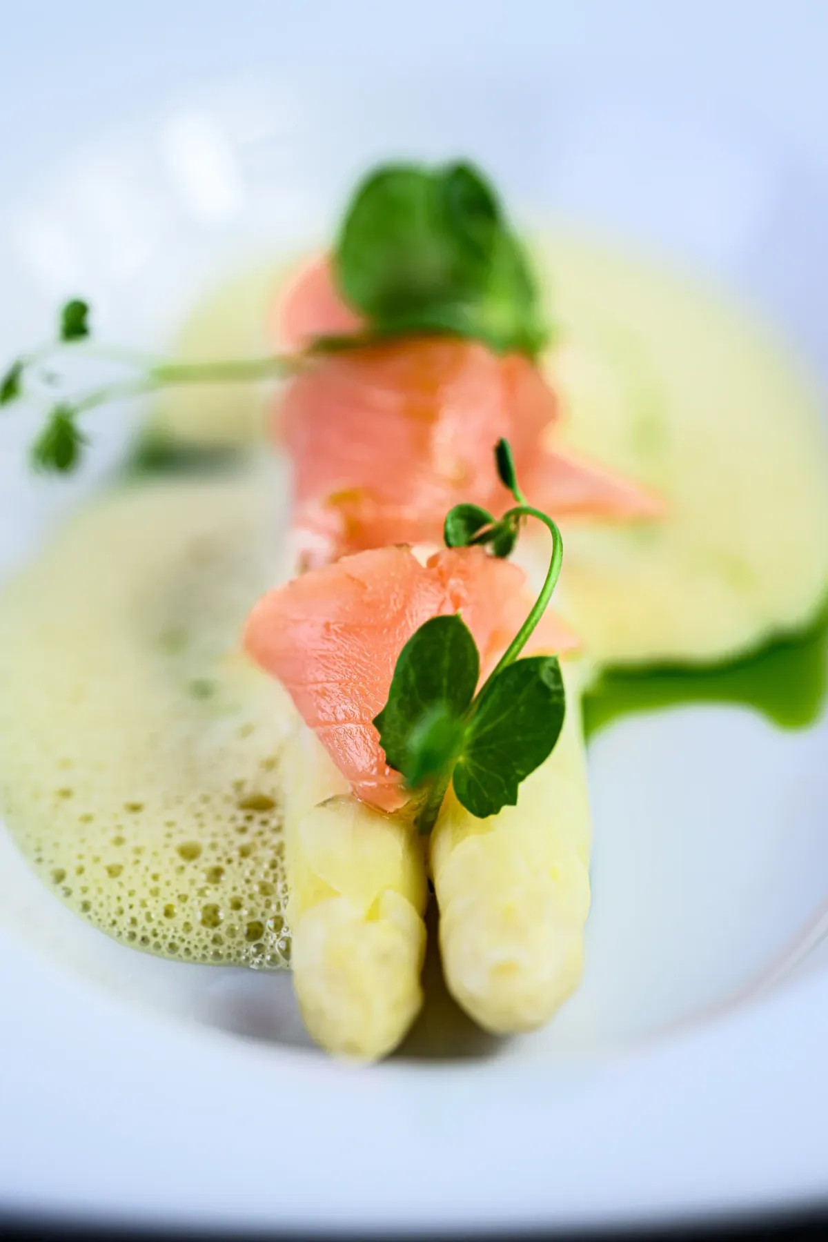 Le Barquichon foto 4