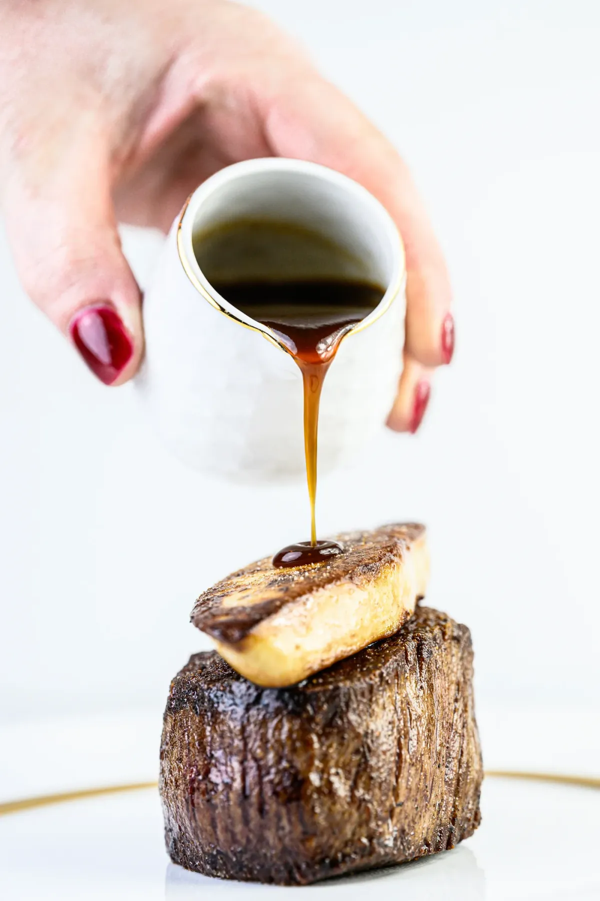 Le Barquichon foto 5