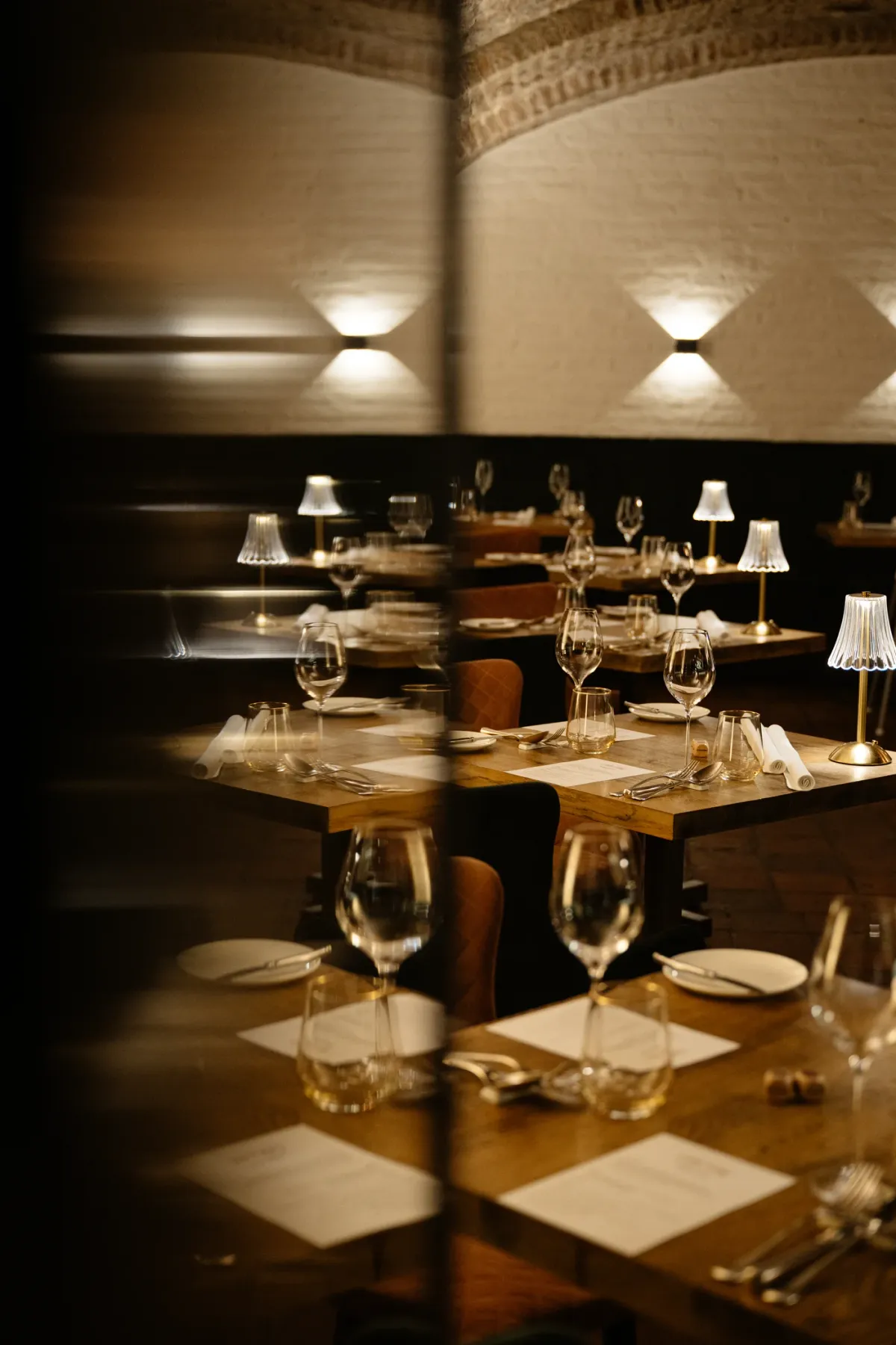 Le Bon Vivant foto 5