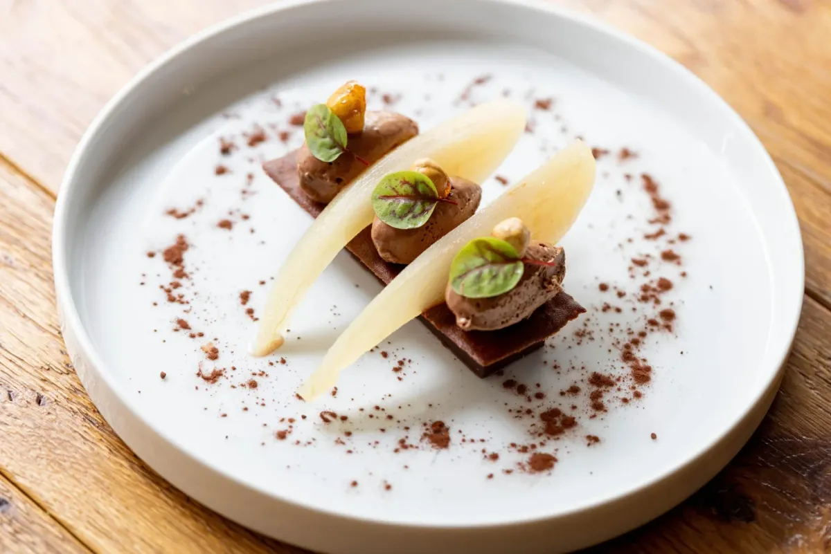 Le Vieux Jean foto 5