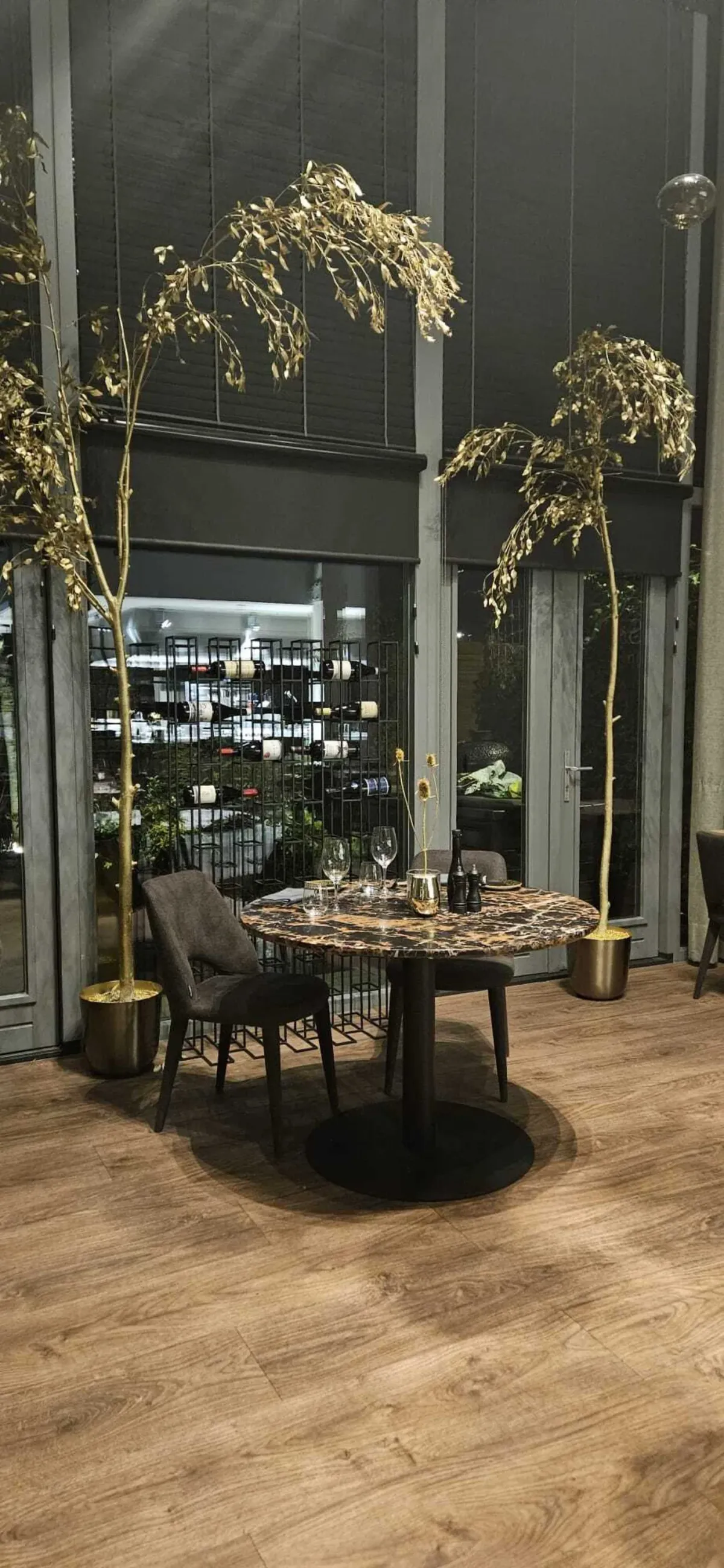 LIMES aan den Rijn foto 2