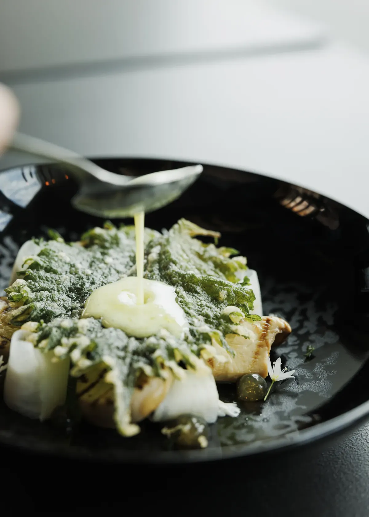 LIMES aan den Rijn foto 3