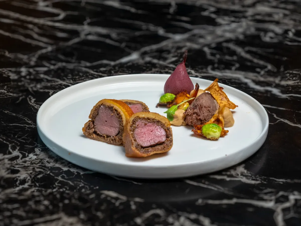 LIMES aan den Rijn foto 4