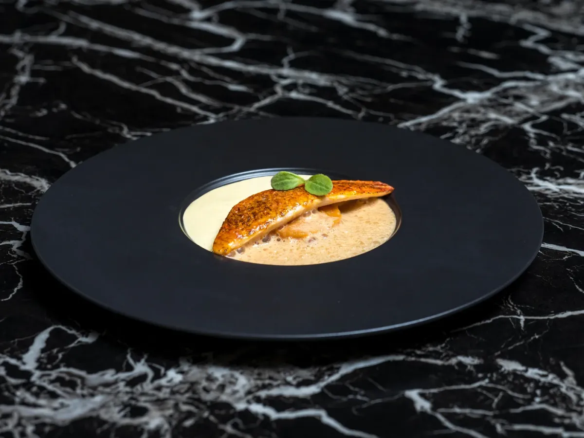 LIMES aan den Rijn foto 5