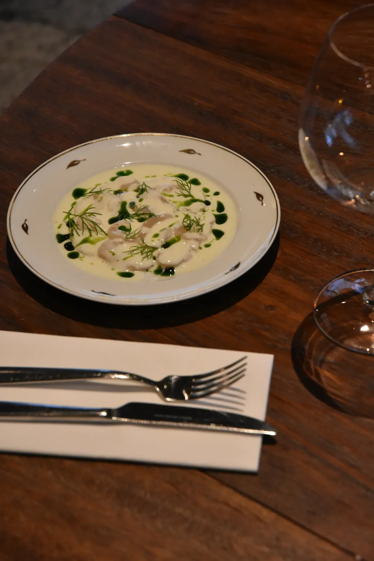 Marius Wijncafé foto 5