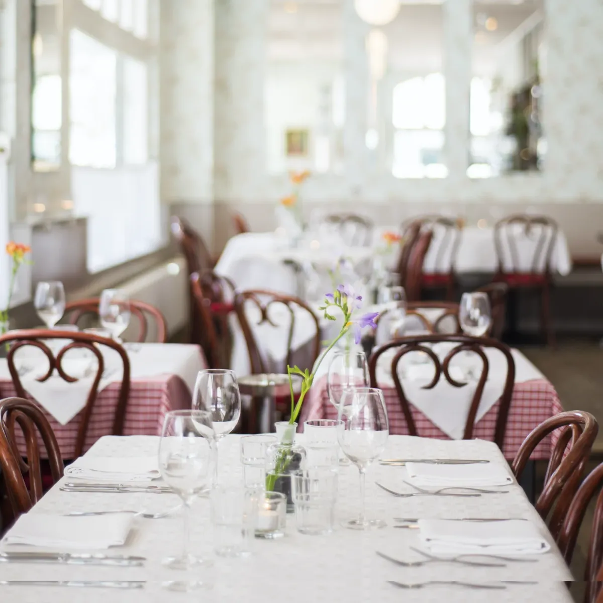 Mevrouw Meijer foto 3