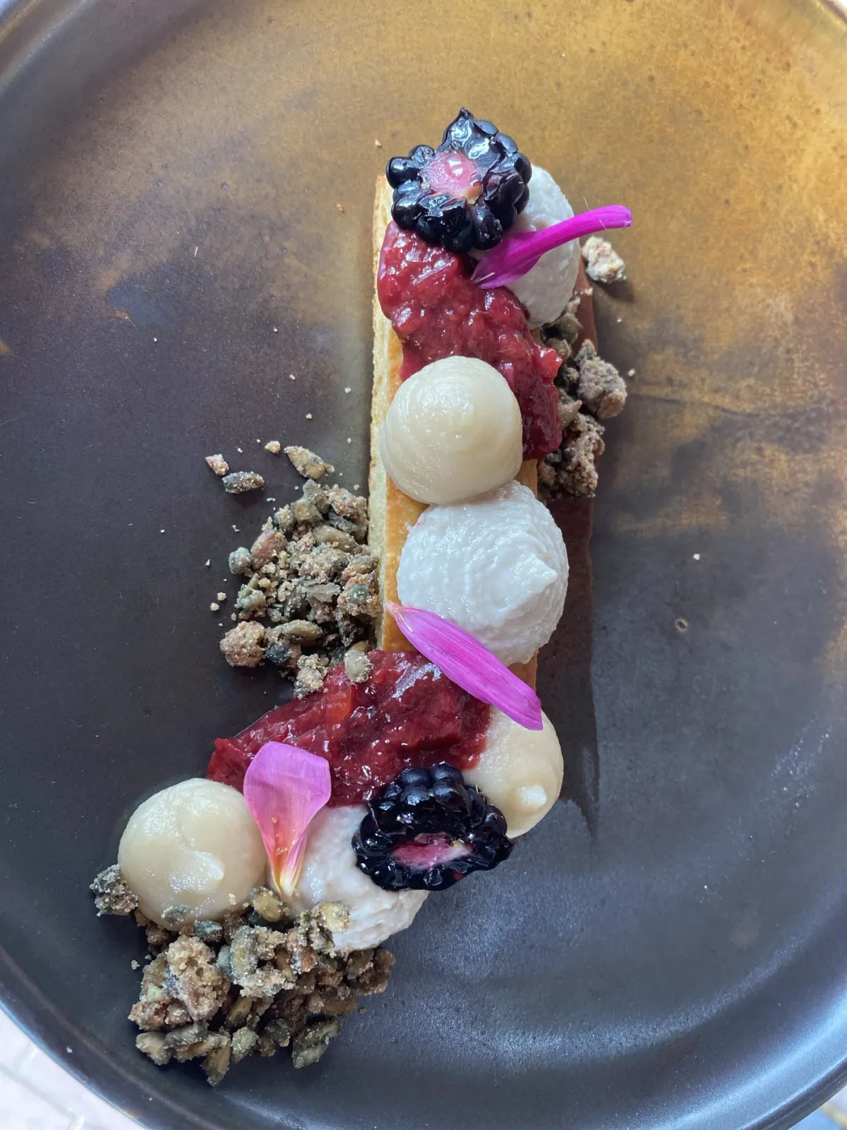 Morris & Bella foto 2