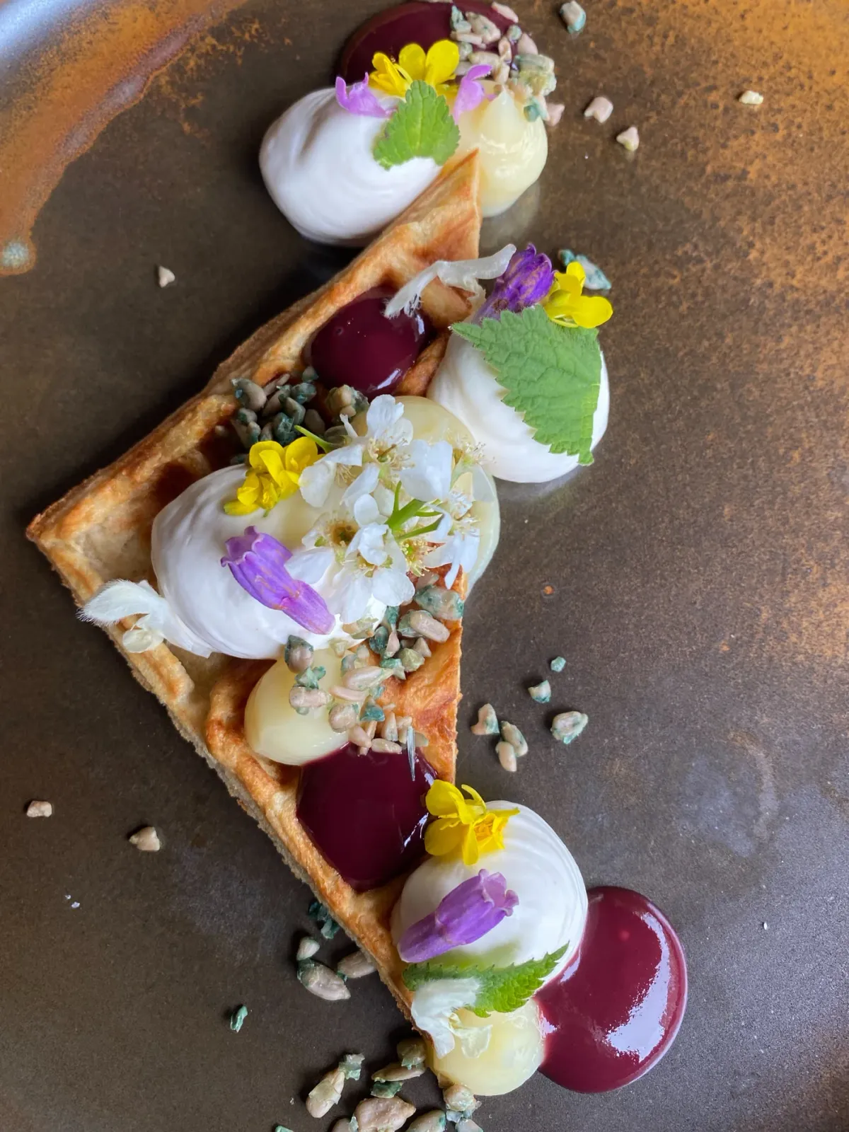 Morris & Bella foto 3