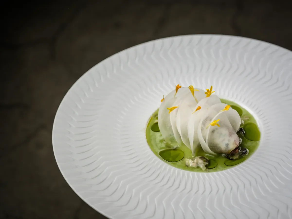 MOS Amsterdam foto 2