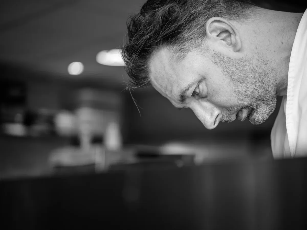 MOS Amsterdam foto 3