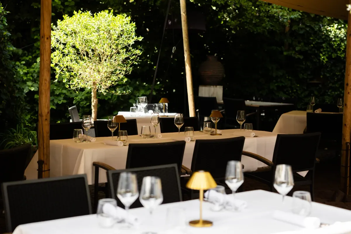 Muggels by Gijs foto 3