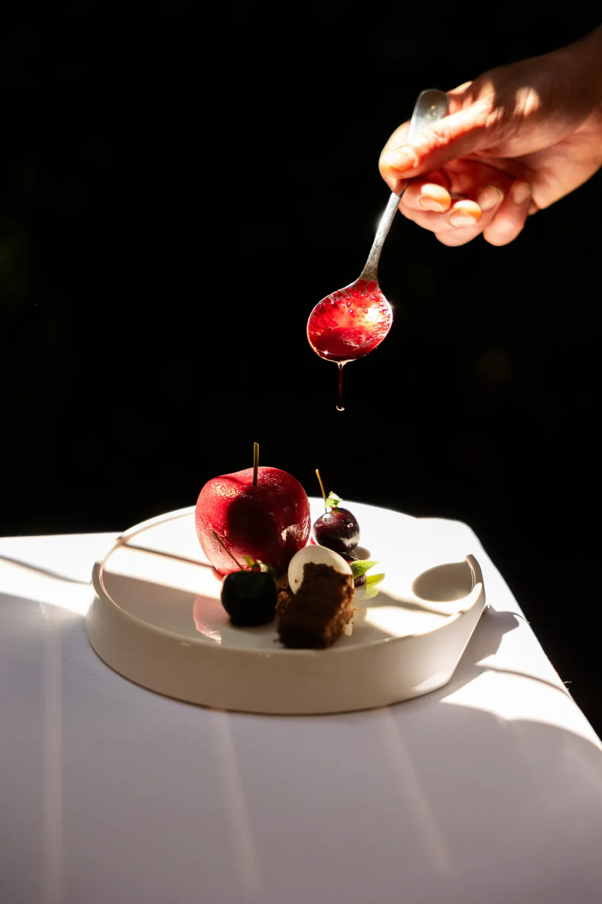 Muggels by Gijs foto 5