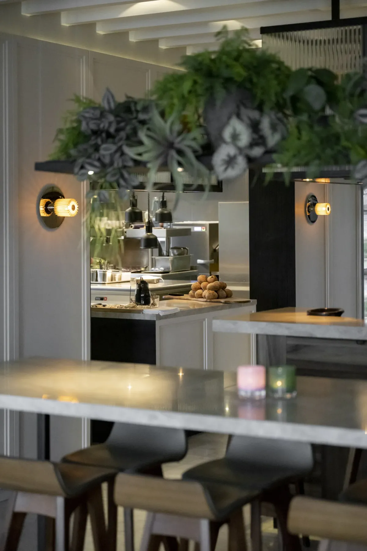 Noble Gastro House foto 4