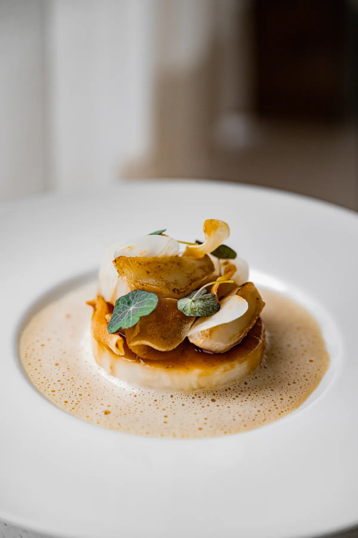 Noble Gastro House foto 5