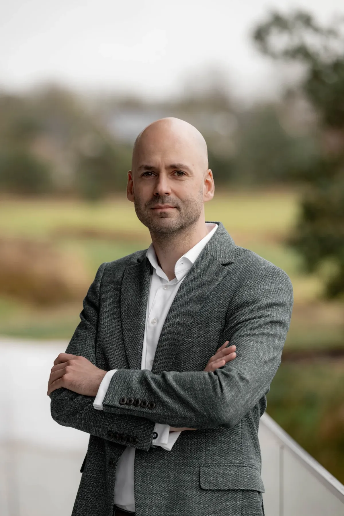 Noble Kitchen foto 3