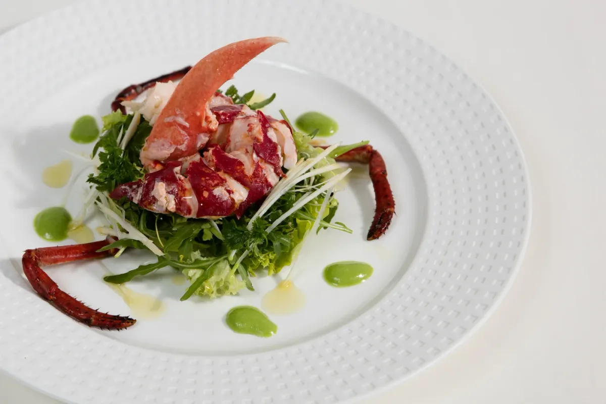 Nolet's Vistro foto 3