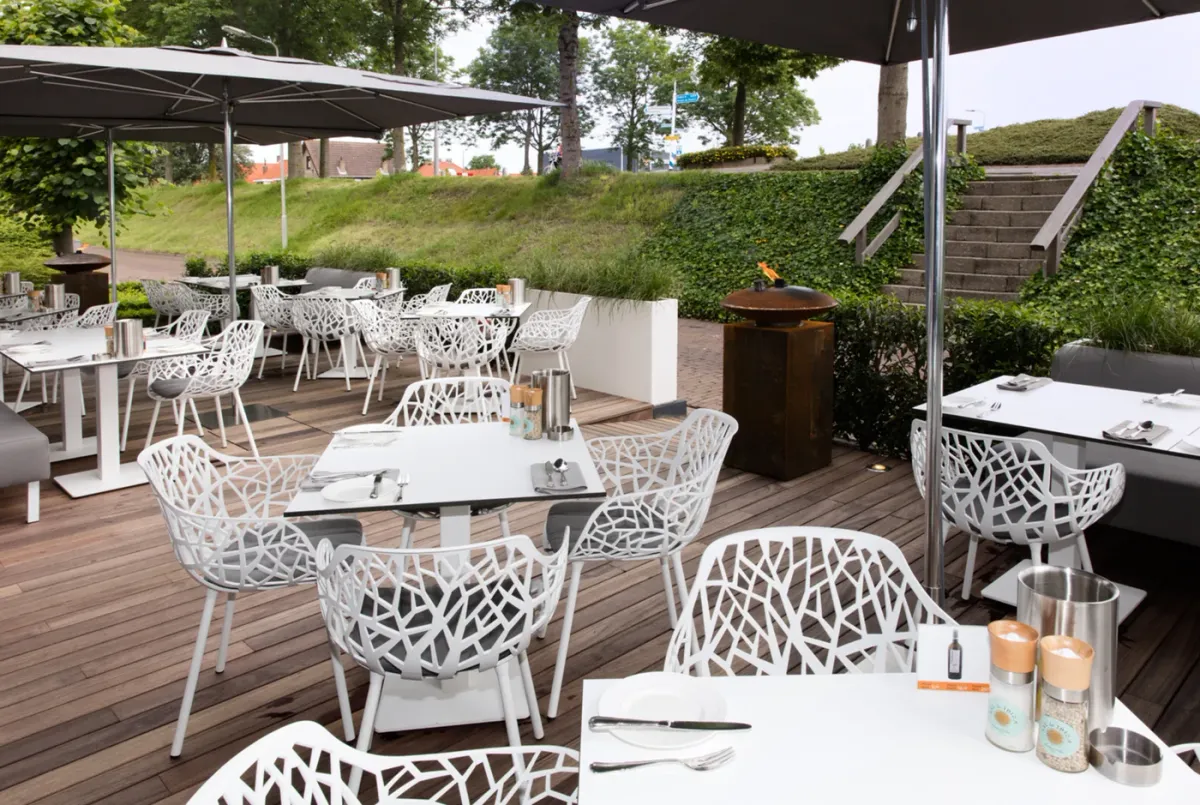 Nolet's Vistro foto 4