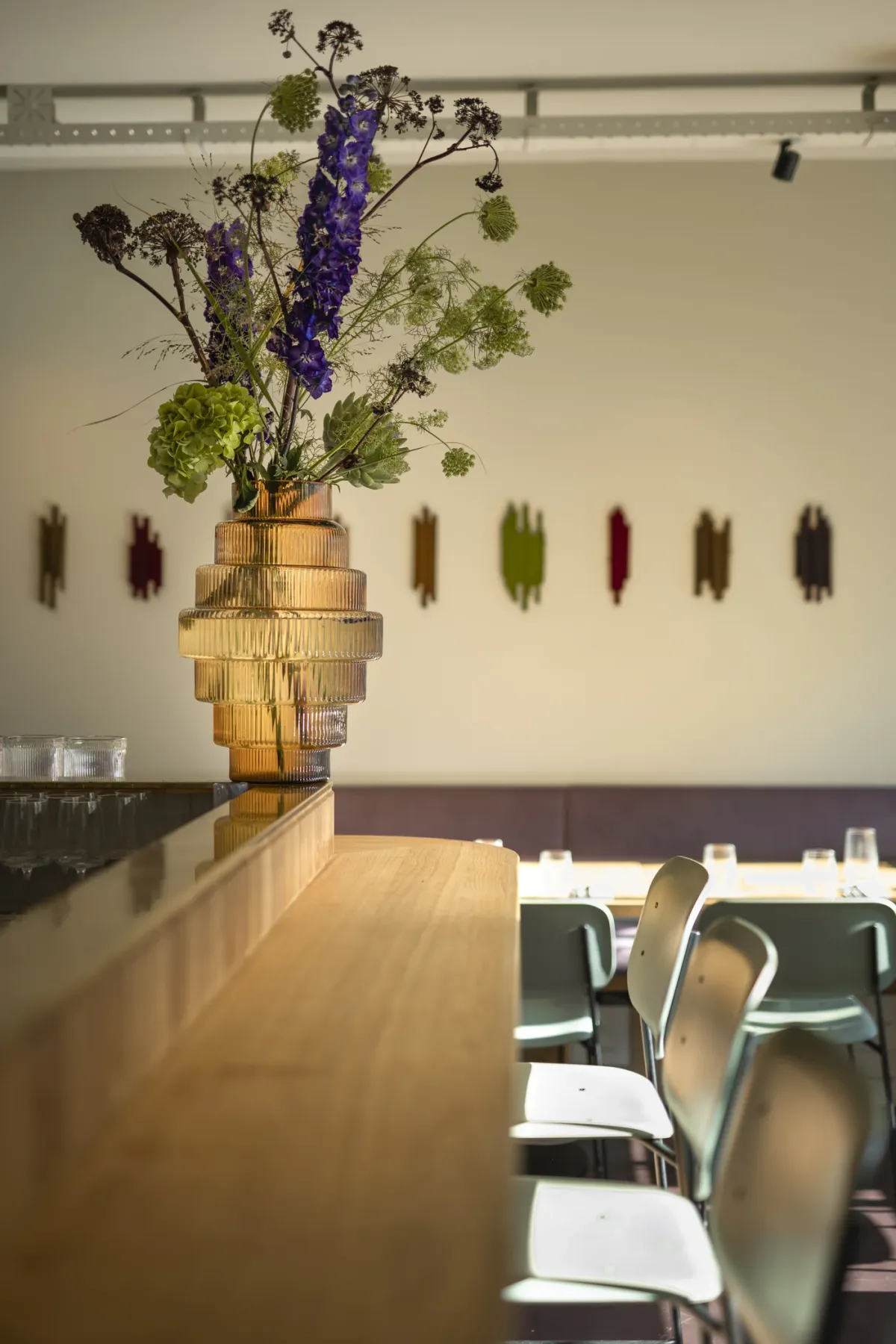 NOVA kitchen bar foto 4