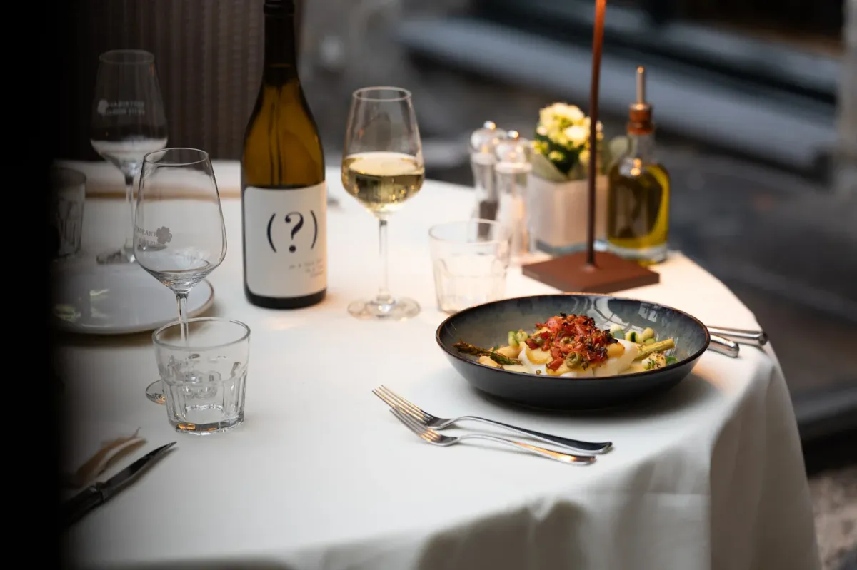 Petit Bonheur foto 2