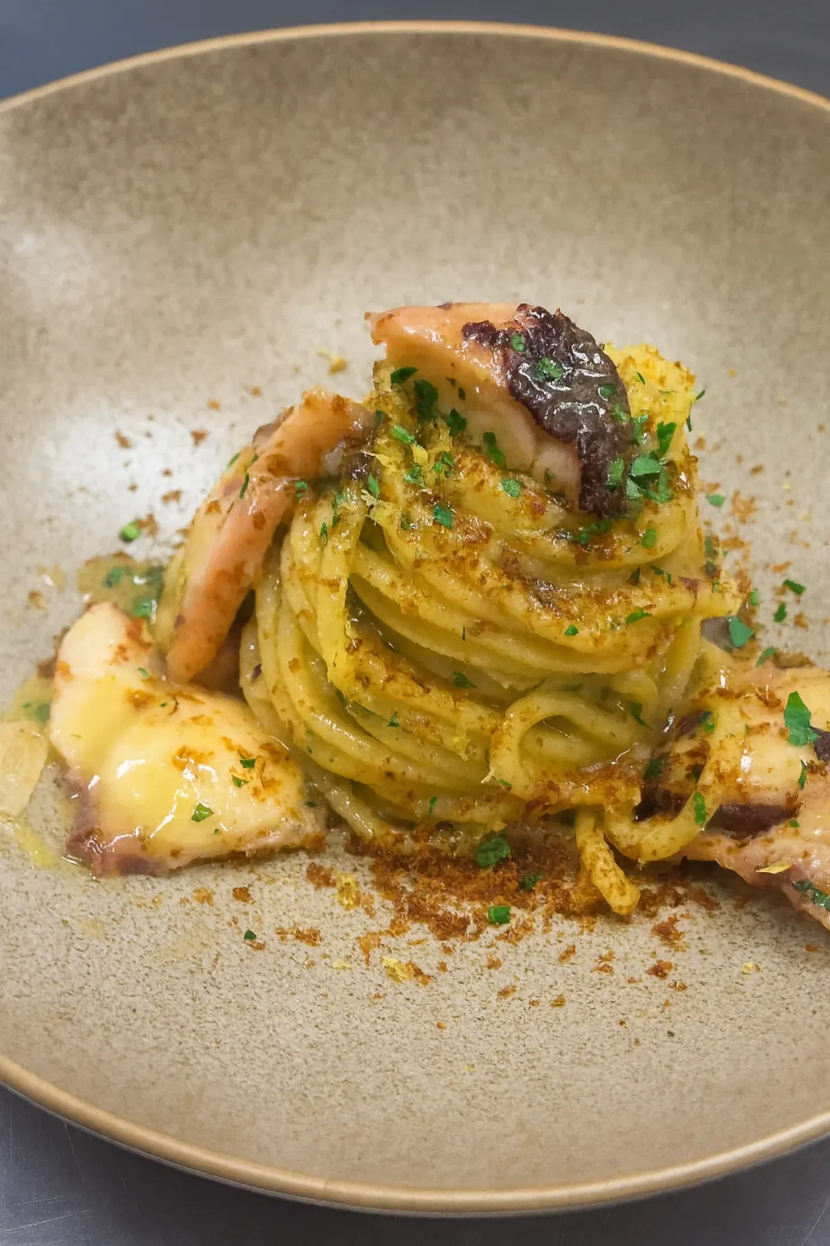 Pianeta Terra foto 3