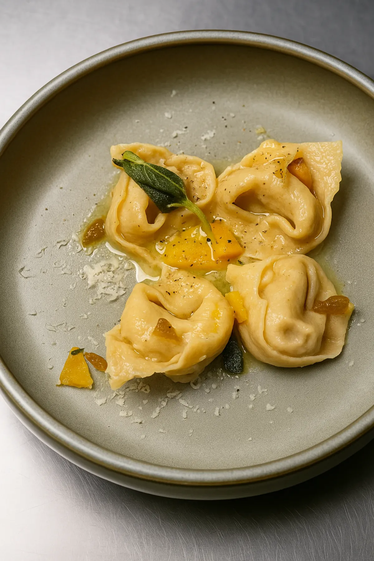 Pianeta Terra foto 4