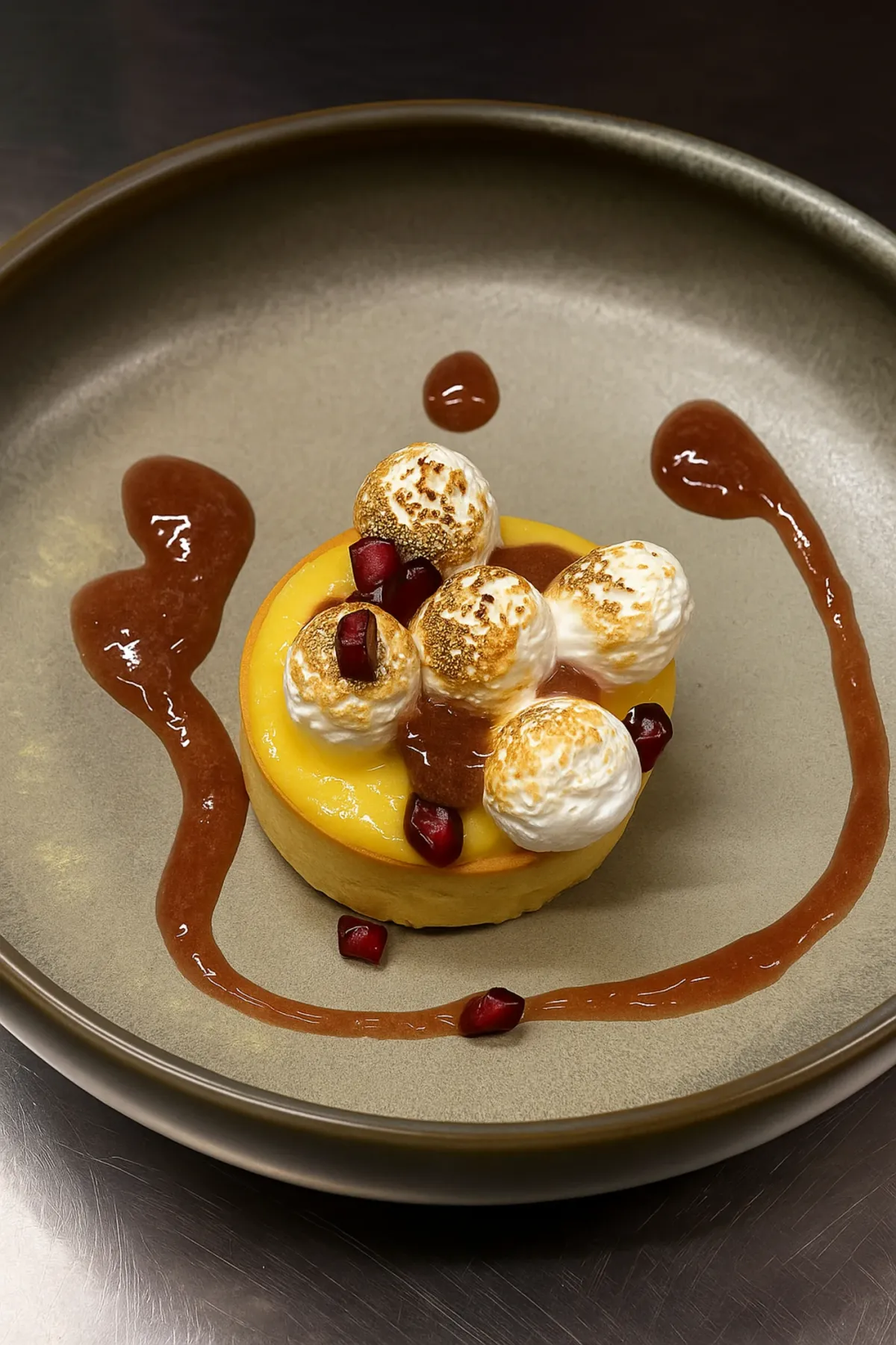 Pianeta Terra foto 5