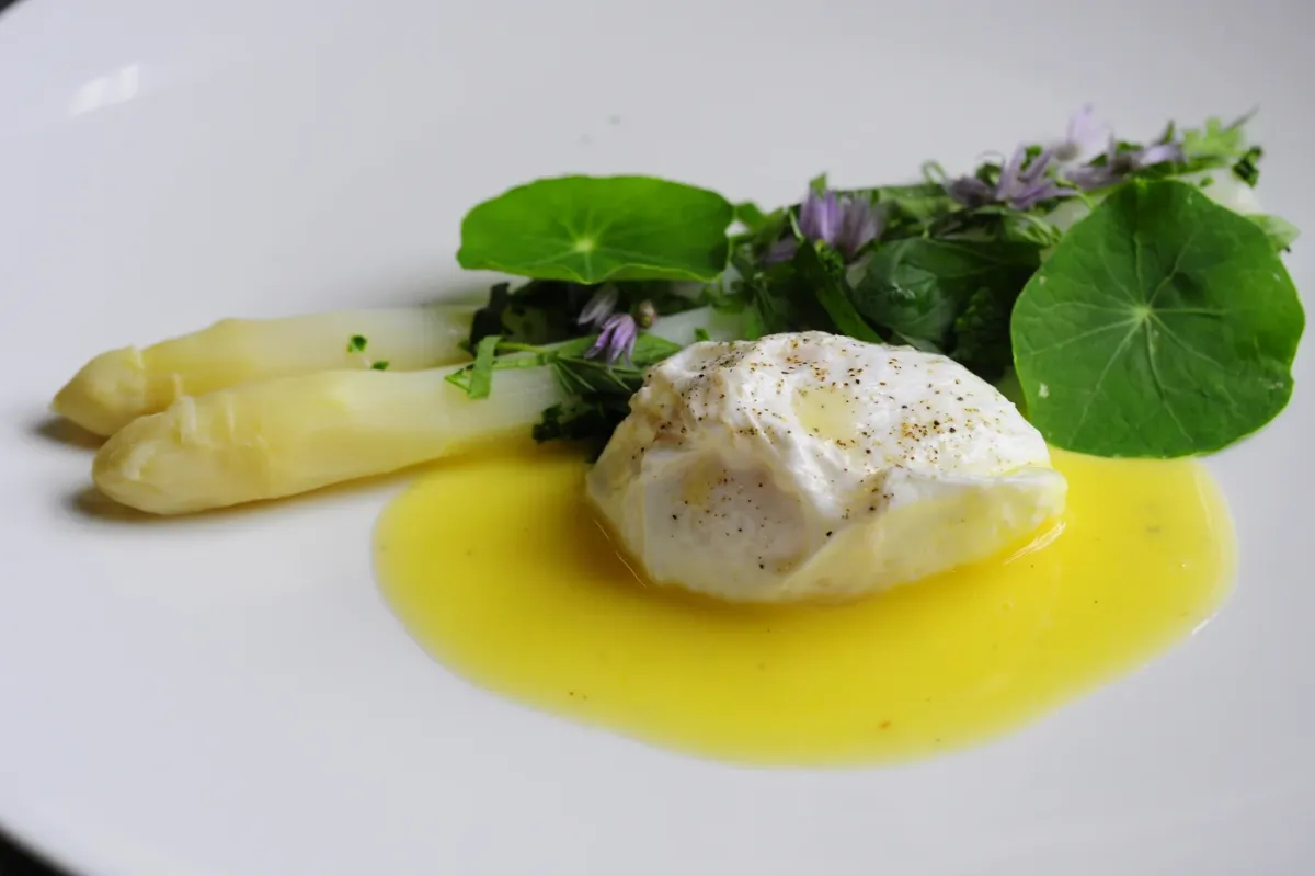 Piloersemaborg foto 2