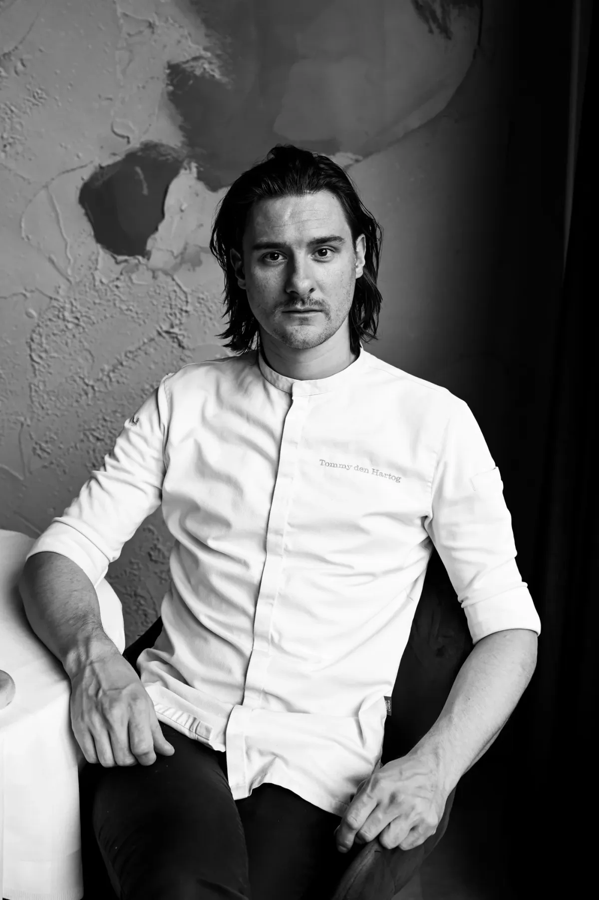 Restaurant 273 foto 2