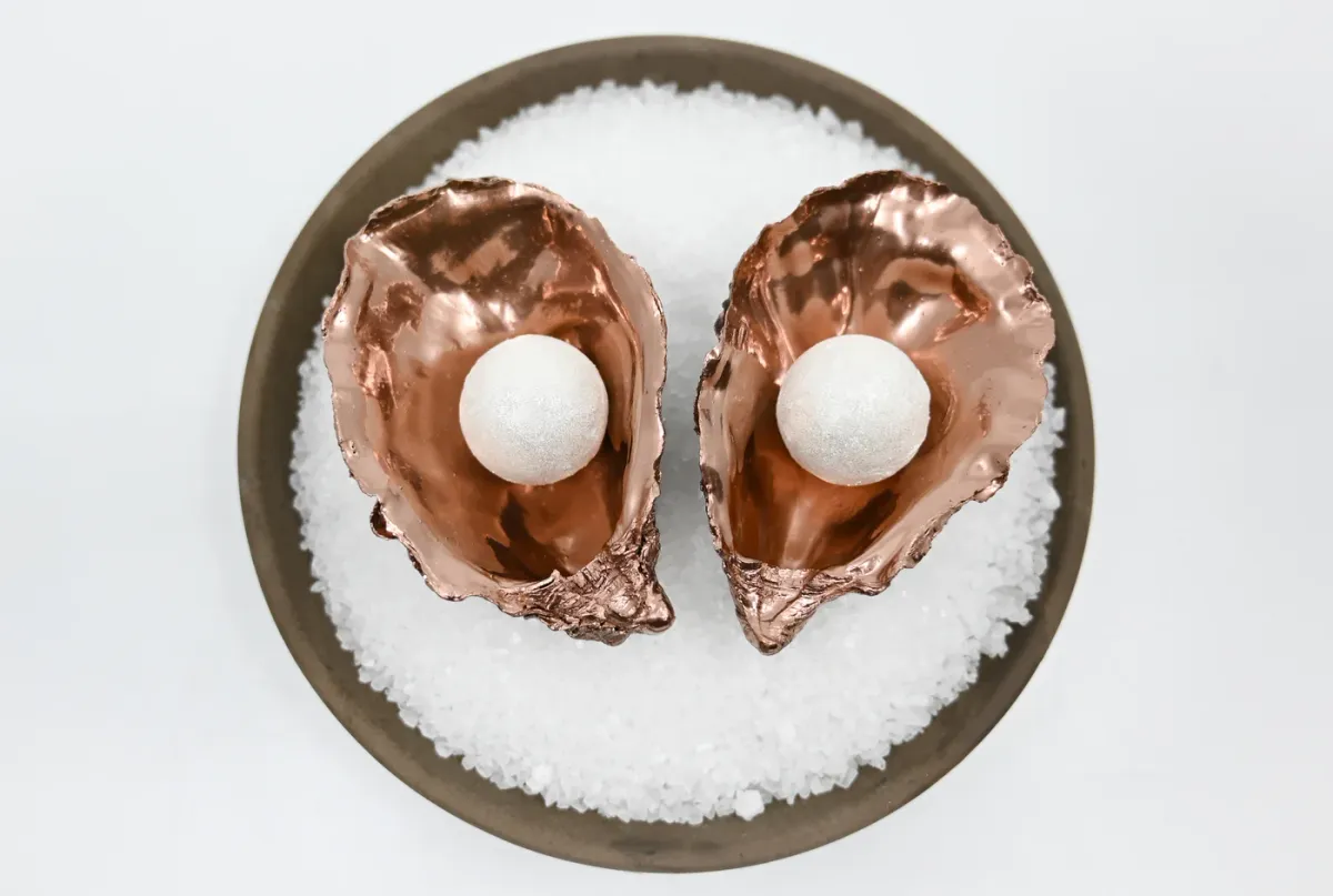 Restaurant 273 foto 5