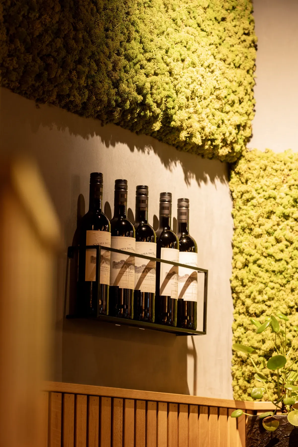 Restaurant SMAEK foto 4