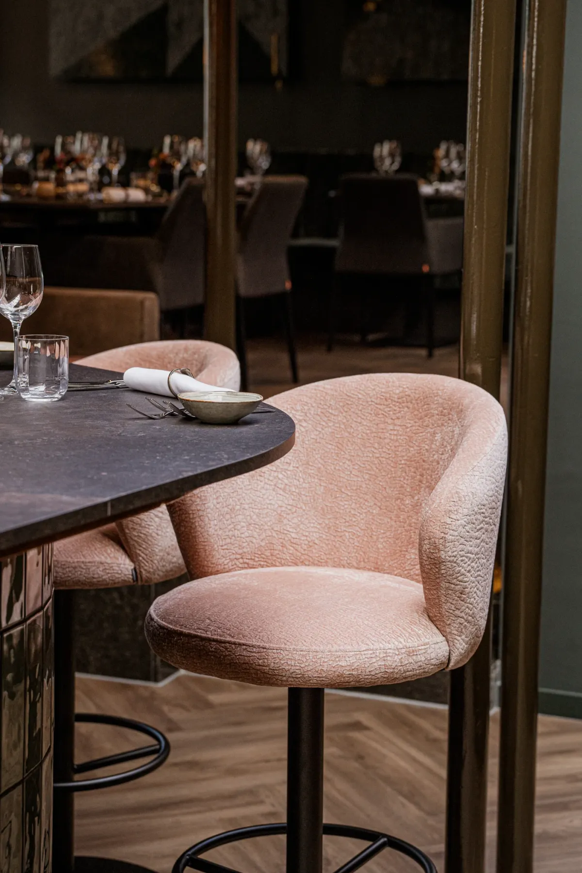 Restaurant Zuyd foto 2