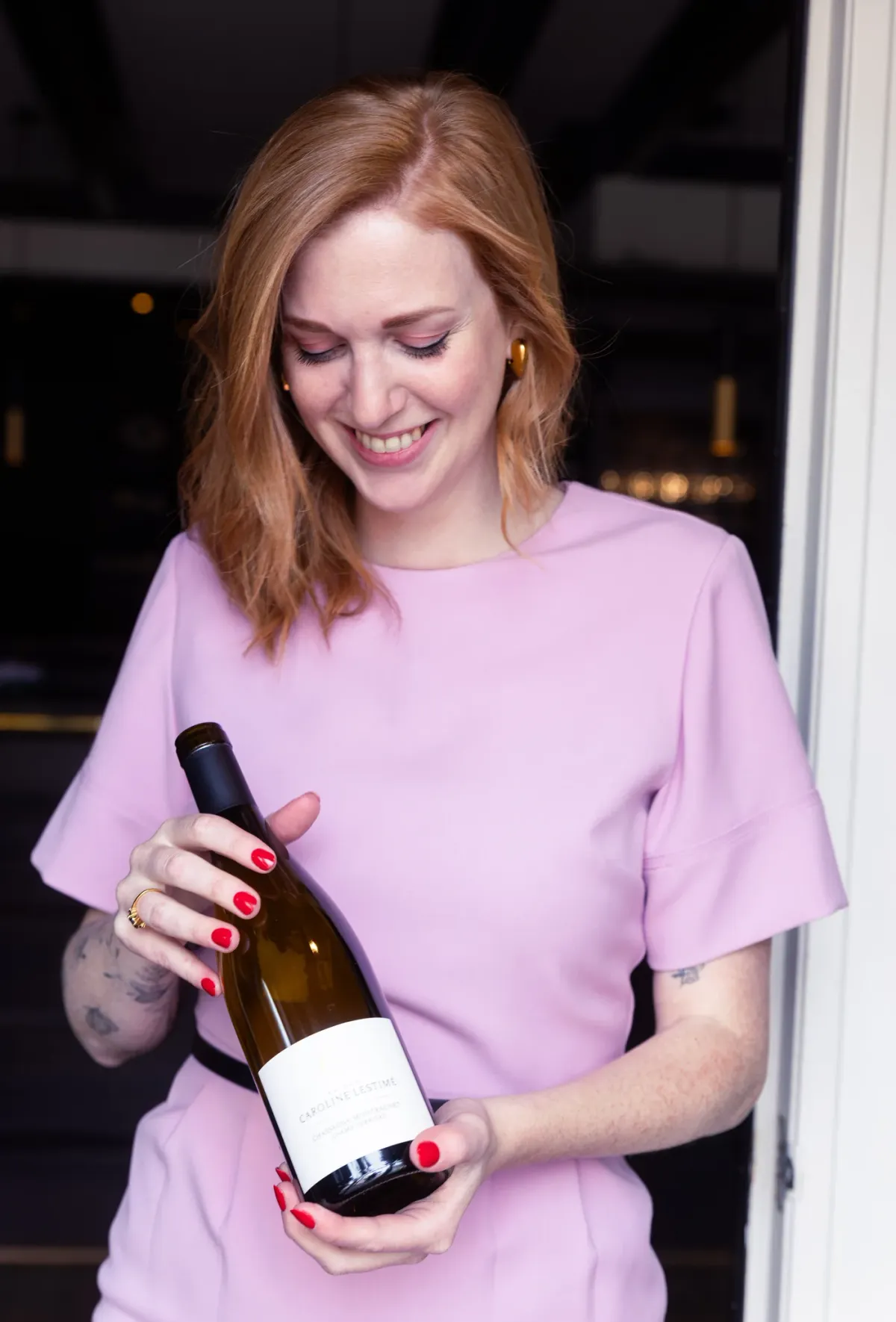 Restobar De Woage foto 3