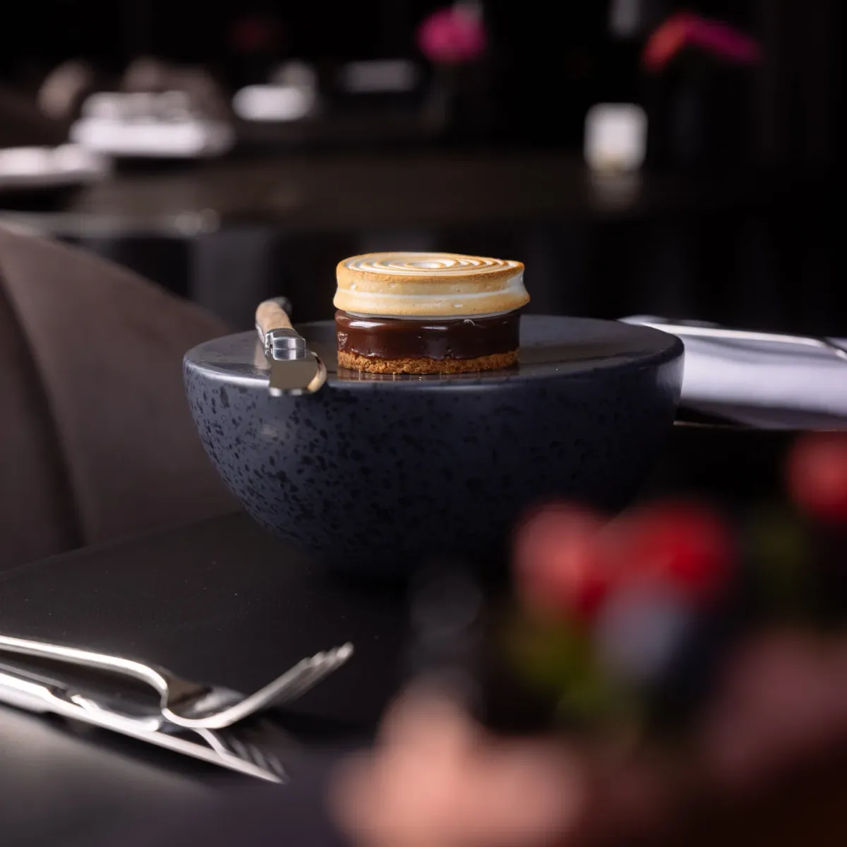 Restobar De Woage foto 4