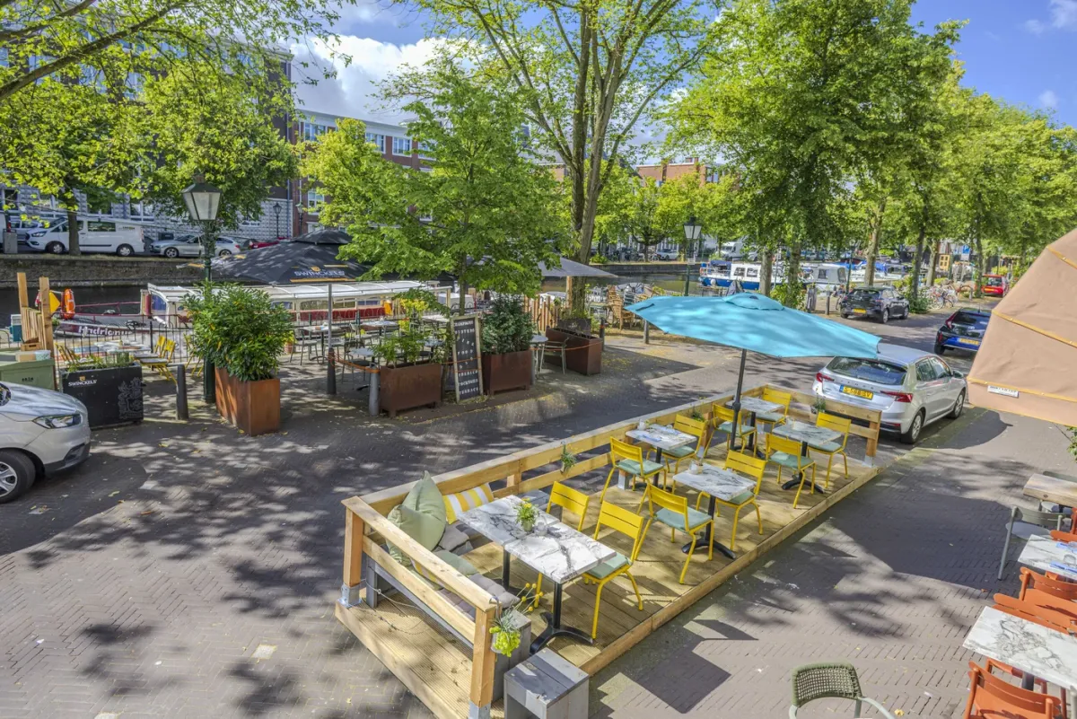 Resumé by 6&24 foto 2