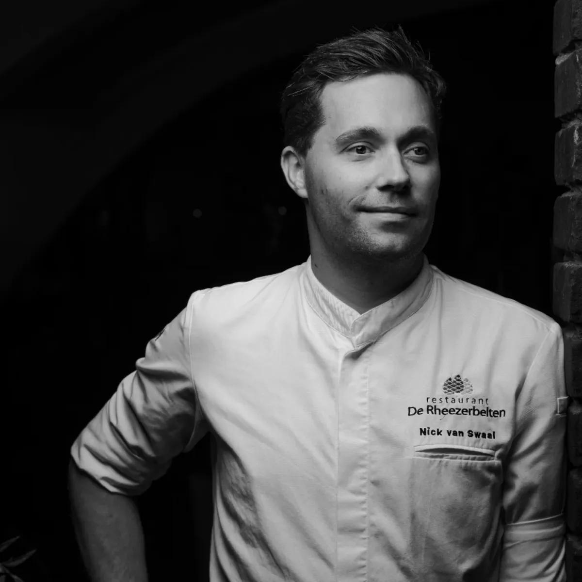 Rheezer Bistro foto 3