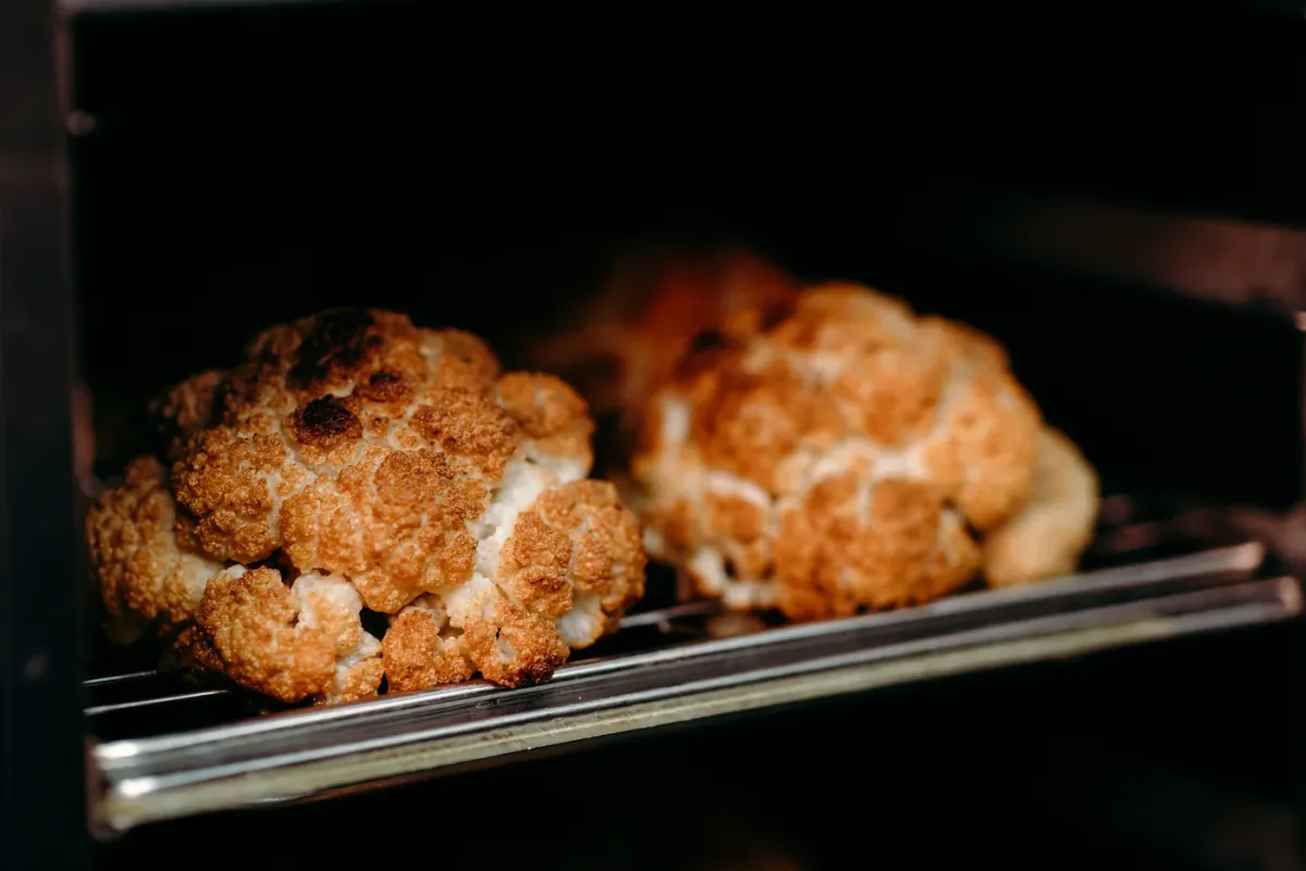 Ron Gastrobar foto 4