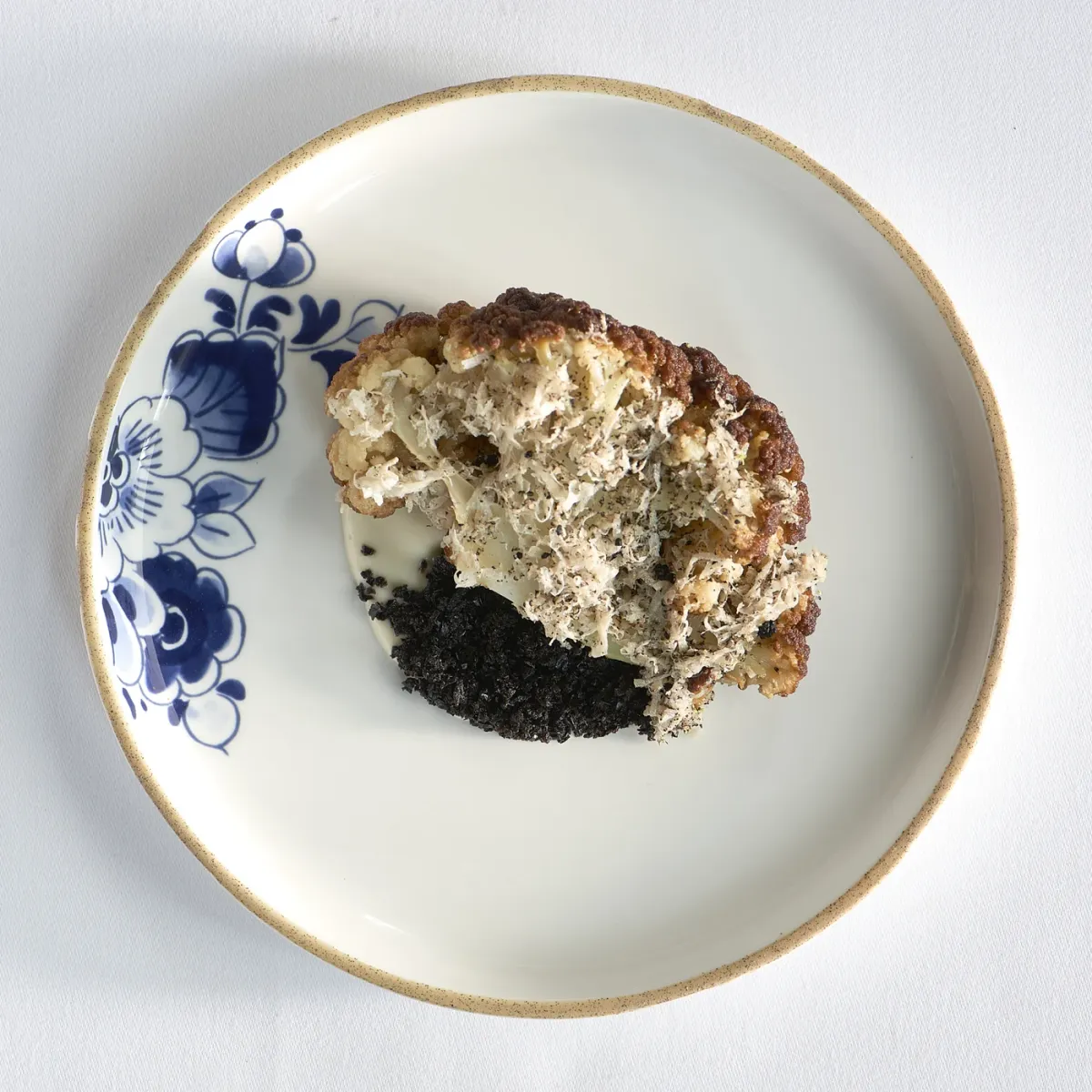 Ron Gastrobar foto 5