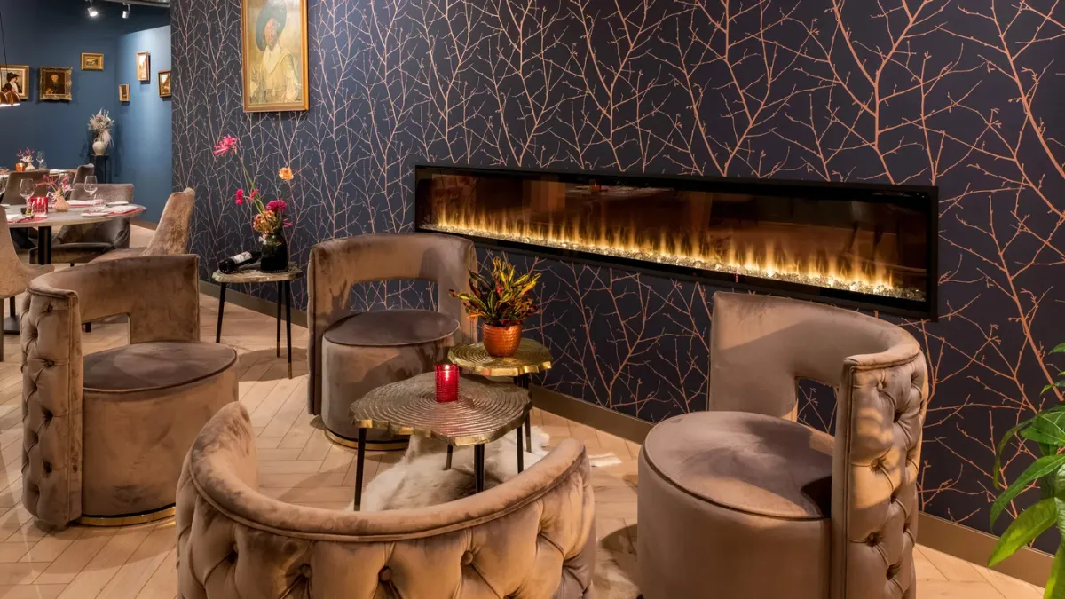 Rue de la Plume foto 5