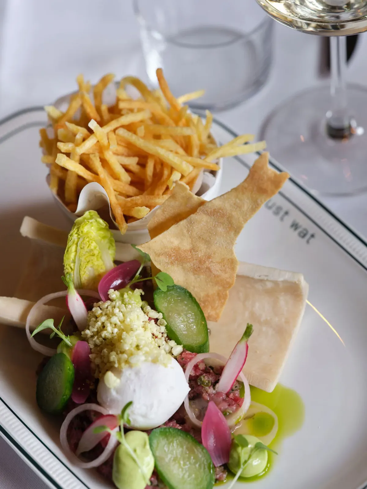 Rust Wat by Sidney Schutte foto 3