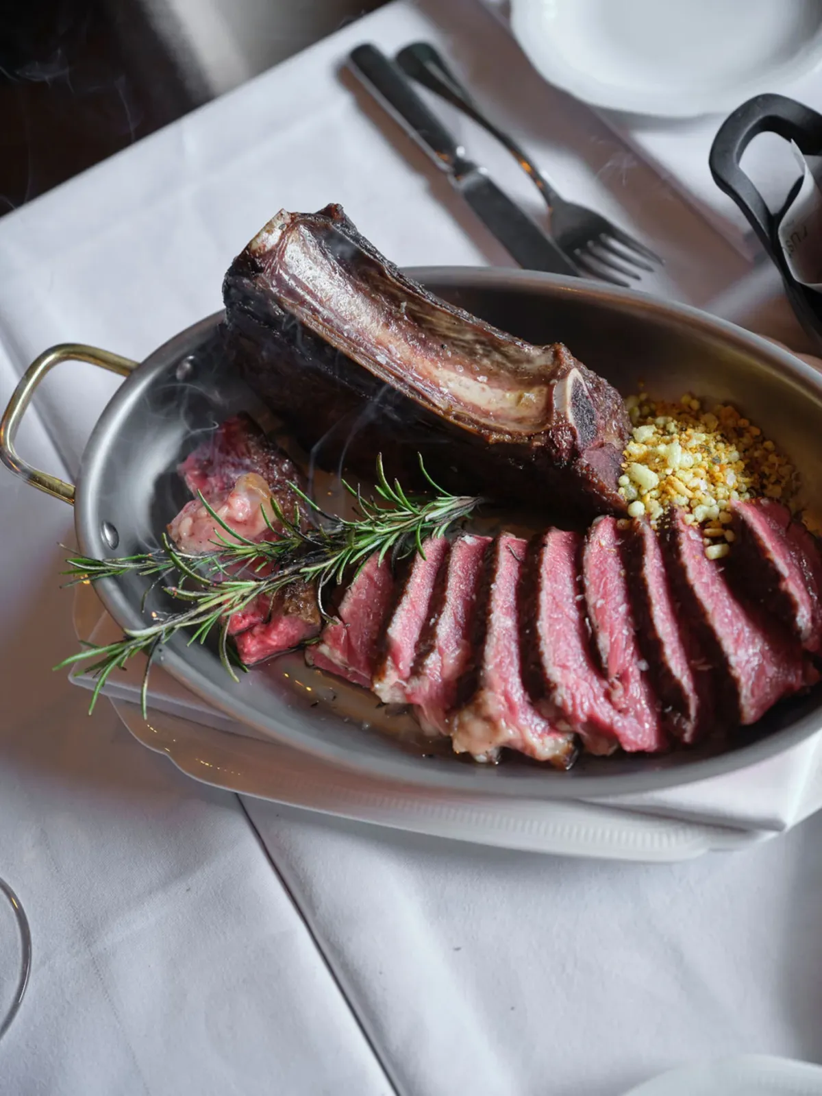 Rust Wat by Sidney Schutte foto 5