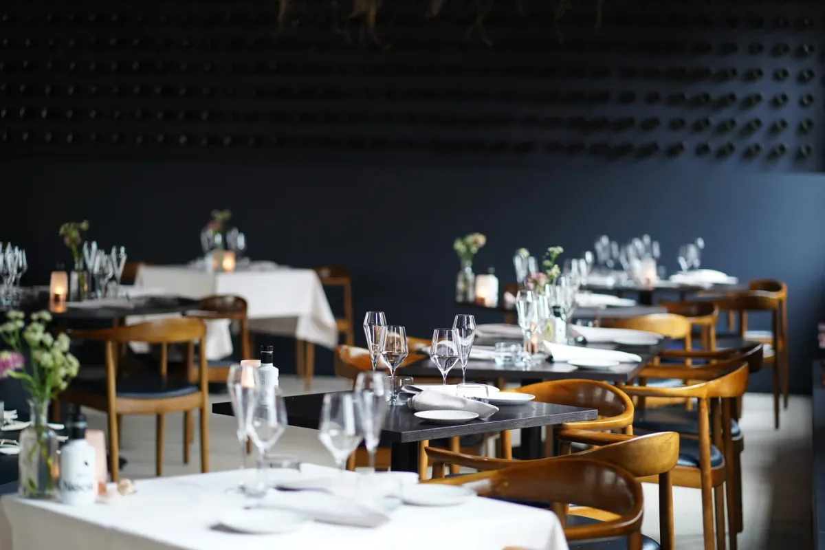 SEAson arsenaal foto 3