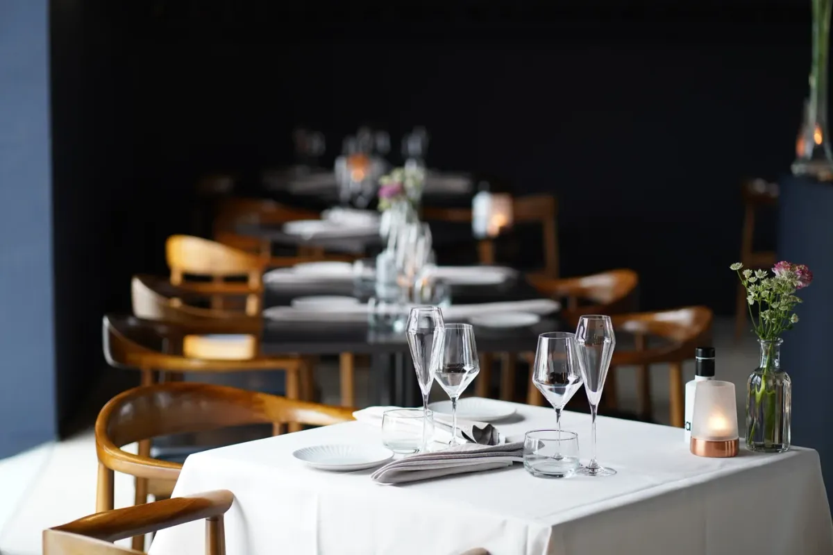 SEAson arsenaal foto 4